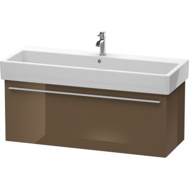 Click here to see Duravit XL604706161 Duravit XL604706161 X-Large 45 1/4