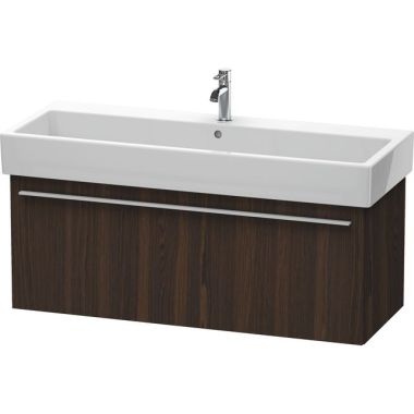 Click here to see Duravit XL604706969 Duravit XL604706969 X-Large 45 1/4