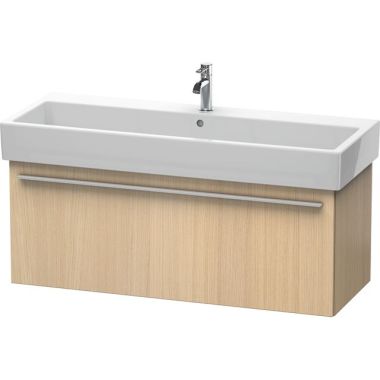 Click here to see Duravit XL604707171 Duravit XL604707171 X-Large 45 1/4