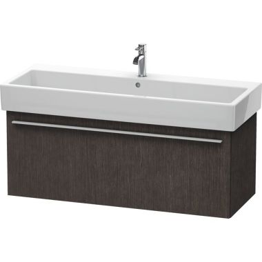 Click here to see Duravit XL604707272 Duravit XL604707272 X-Large 45 1/4