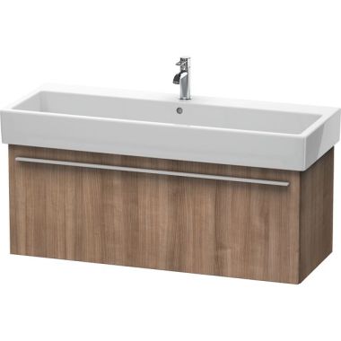 Click here to see Duravit XL604707373 Duravit XL604707373 X-Large 45 1/4