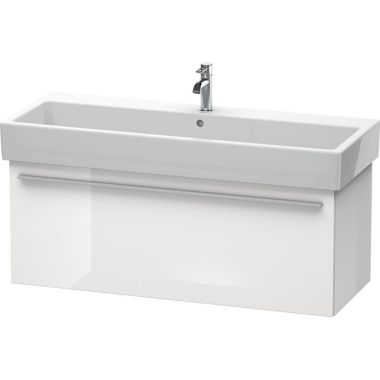 Click here to see Duravit XL604708585 Duravit XL604708585 X-Large 45 1/4