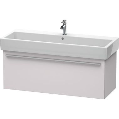 Click here to see Duravit XL604708787 Duravit XL604708787 X-Large 45 1/4