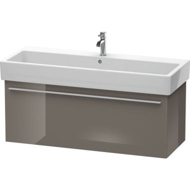 Click here to see Duravit XL604708989 Duravit XL604708989 X-Large 45 1/4