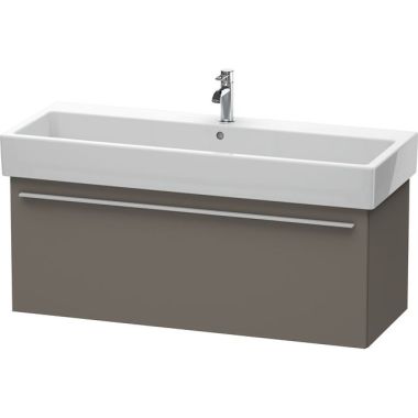 Click here to see Duravit XL604709090 Duravit XL604709090 X-Large 45 1/4