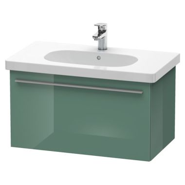 Click here to see Duravit XL604800303 Duravit XL604800303 X-Large 31 1/2