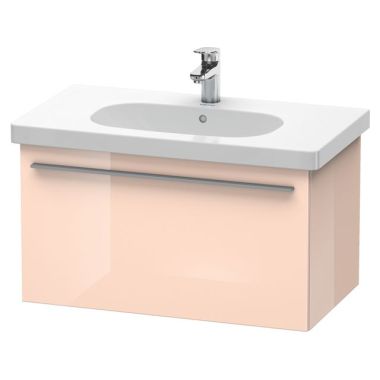 Click here to see Duravit XL604801010 Duravit XL604801010 X-Large 31 1/2