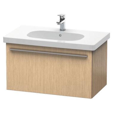 Click here to see Duravit XL604801212 Duravit XL604801212 X-Large 31 1/2