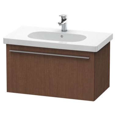 Click here to see Duravit XL604801313 Duravit XL604801313 X-Large 31 1/2