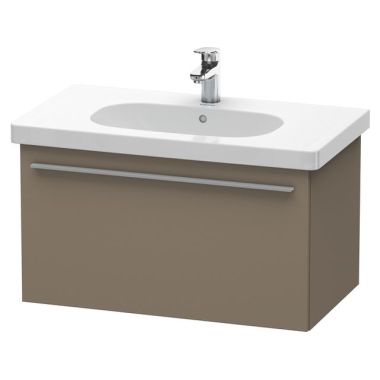 Click here to see Duravit XL604801414 Duravit XL604801414 X-Large 31 1/2