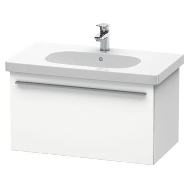 Click here to see Duravit XL604801818 Duravit XL604801818 X-Large 31 1/2