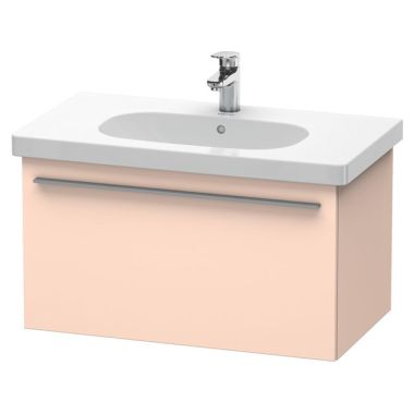Click here to see Duravit XL604802020 Duravit XL604802020 X-Large 31 1/2