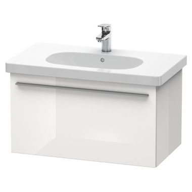 Click here to see Duravit XL604802222 Duravit XL604802222 X-Large 31 1/2