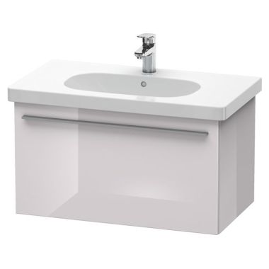 Click here to see Duravit XL604802727 Duravit XL604802727 X-Large 31 1/2