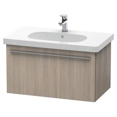 Click here to see Duravit XL604803131 Duravit XL604803131 X-Large 31 1/2