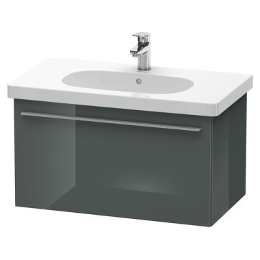 Click here to see Duravit XL604803838 Duravit XL604803838 X-Large 31 1/2
