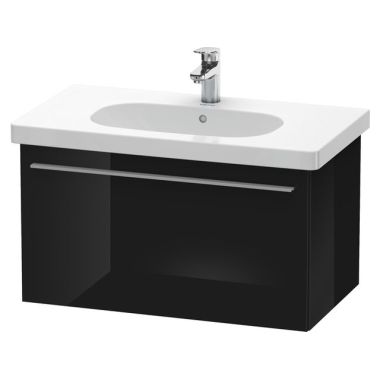 Click here to see Duravit XL604804040 Duravit XL604804040 X-Large 31 1/2