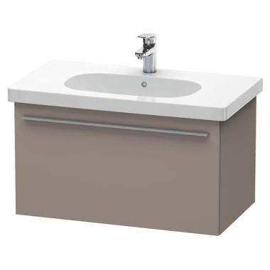 Click here to see Duravit XL604804343 Duravit XL604804343 X-Large 31 1/2