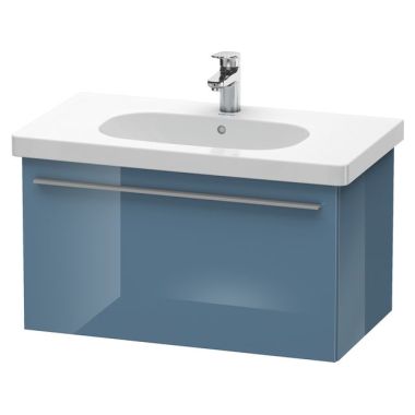 Click here to see Duravit XL604804747 Duravit XL604804747 X-Large 31 1/2