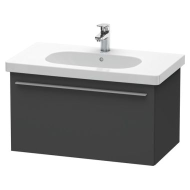 Click here to see Duravit XL604804949 Duravit XL604804949 X-Large 31 1/2