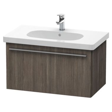 Click here to see Duravit XL604805151 Duravit XL604805151 X-Large 31 1/2