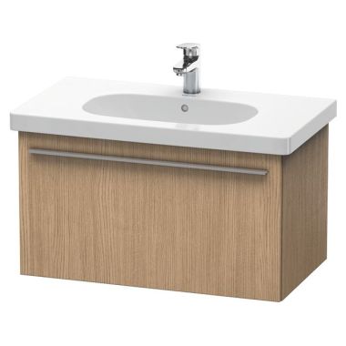 Click here to see Duravit XL604805252 Duravit XL604805252 X-Large 31 1/2
