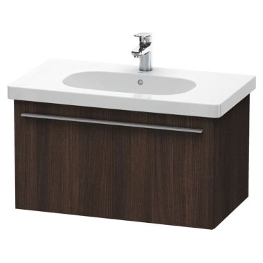 Click here to see Duravit XL604805353 Duravit XL604805353 X-Large 31 1/2