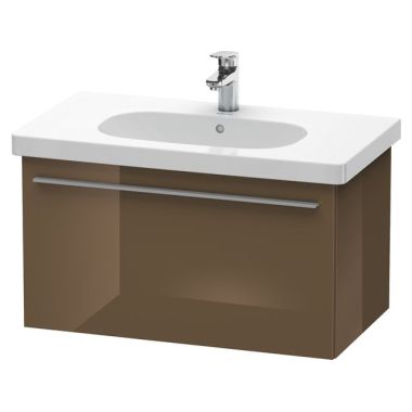 Click here to see Duravit XL604806161 Duravit XL604806161 X-Large 31 1/2