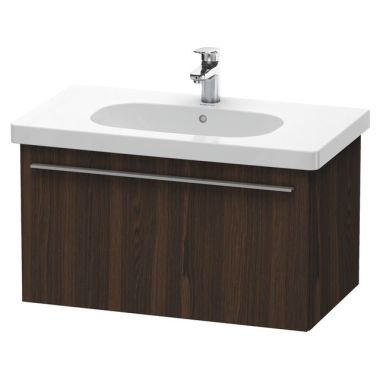 Click here to see Duravit XL604806969 Duravit XL604806969 X-Large 31 1/2