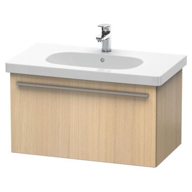 Click here to see Duravit XL604807171 Duravit XL604807171 X-Large 31 1/2