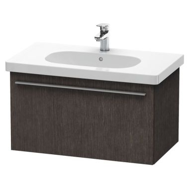 Click here to see Duravit XL604807272 Duravit XL604807272 X-Large 31 1/2