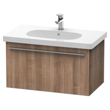Click here to see Duravit XL604807373 Duravit XL604807373 X-Large 31 1/2