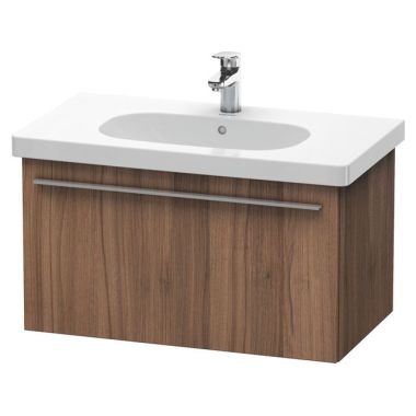 Click here to see Duravit XL604807979 Duravit XL604807979 X-Large 31 1/2