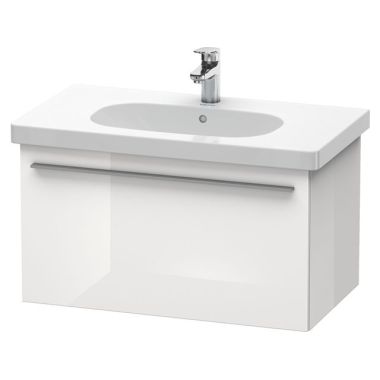 Click here to see Duravit XL604808585 Duravit XL604808585 X-Large 31 1/2