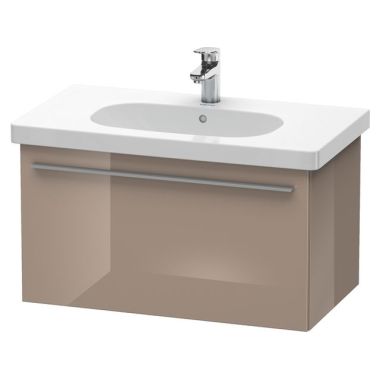 Click here to see Duravit XL604808686 Duravit XL604808686 X-Large 31 1/2