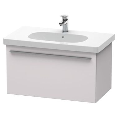 Click here to see Duravit XL604808787 Duravit XL604808787 X-Large 31 1/2