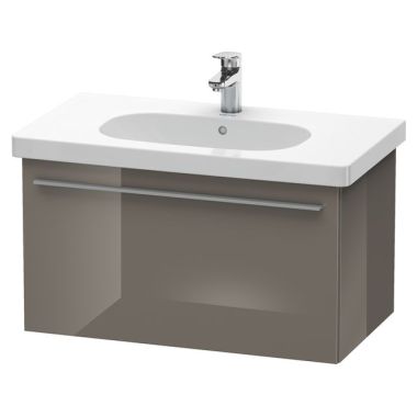 Click here to see Duravit XL604808989 Duravit XL604808989 X-Large 31 1/2