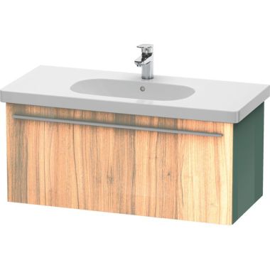 Click here to see Duravit XL604900303 Duravit XL604900303 X-Large 39 3/8