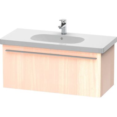 Click here to see Duravit XL604901010 Duravit XL604901010 X-Large 39 3/8