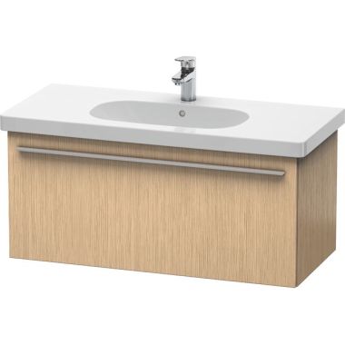 Click here to see Duravit XL604901212 Duravit XL604901212 X-Large 39 3/8