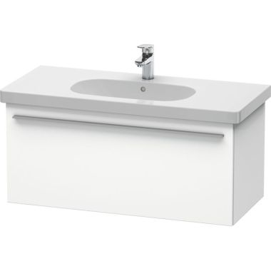 Click here to see Duravit XL604901818 Duravit XL604901818 X-Large 39 3/8