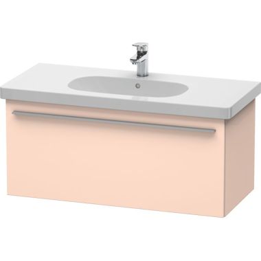 Click here to see Duravit XL604902020 Duravit XL604902020 X-Large 39 3/8