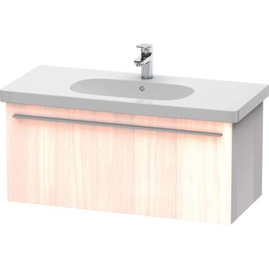 Click here to see Duravit XL604902727 Duravit XL604902727 X-Large 39 3/8