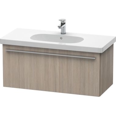 Click here to see Duravit XL604903131 Duravit XL604903131 X-Large 39 3/8