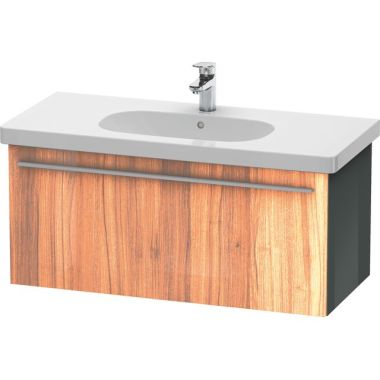 Click here to see Duravit XL604903838 Duravit XL604903838 X-Large 39 3/8