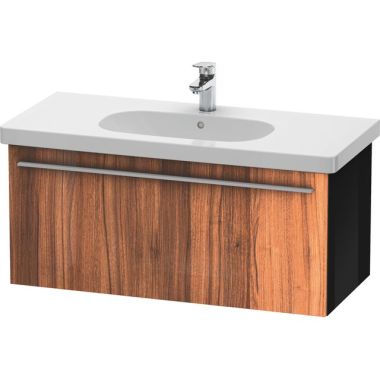 Click here to see Duravit XL604904040 Duravit XL604904040 X-Large 39 3/8