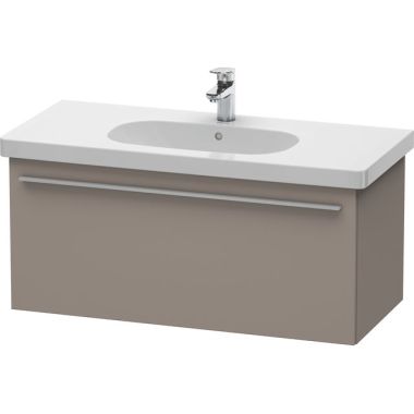 Click here to see Duravit XL604904343 Duravit XL604904343 X-Large 39 3/8