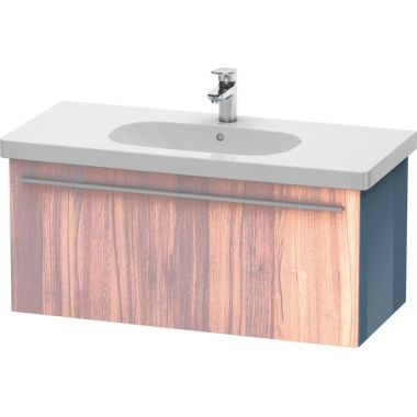 Click here to see Duravit XL604904747 Duravit XL604904747 X-Large 39 3/8