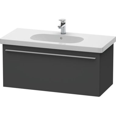 Click here to see Duravit XL604904949 Duravit XL604904949 X-Large 39 3/8