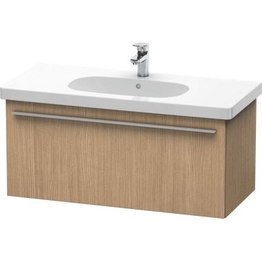 Click here to see Duravit XL604905252 Duravit XL604905252 X-Large 39 3/8